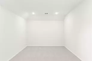 119 Tetrad Cir, Waxahachie, TX 75165 - Photo 31