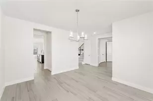 119 Tetrad Cir, Waxahachie, TX 75165 - Photo 9