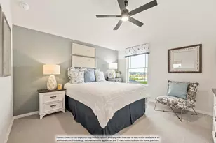 119 Tetrad Cir, Waxahachie, TX 75165 - Photo 37