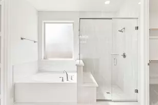 119 Tetrad Cir, Waxahachie, TX 75165 - Photo 23