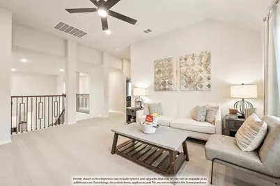 119 Tetrad Circle, Waxahachie, TX 75165 - Photo 31