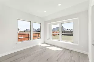 119 Tetrad Cir, Waxahachie, TX 75165 - Photo 15