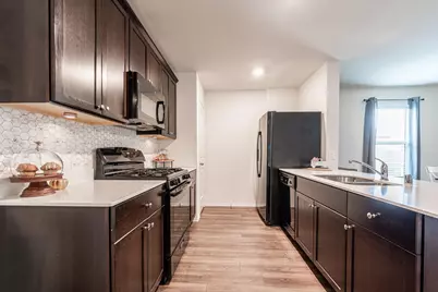 771 Bayonet Street, Princeton, TX 75407 - Photo 3