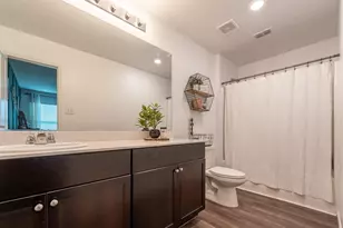 771 Bayonet St, Princeton, TX 75407 - Photo 11