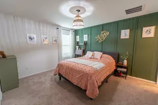 771 Bayonet St, Princeton, TX 75407 - Photo 9