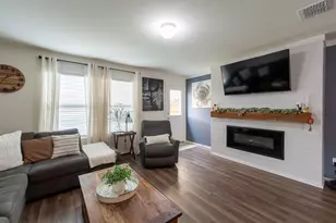 771 Bayonet St, Princeton, TX 75407 - Photo 7