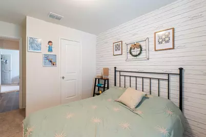 771 Bayonet Street, Princeton, TX 75407 - Photo 15