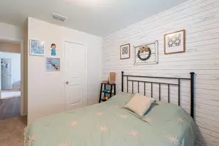 771 Bayonet St, Princeton, TX 75407 - Photo 15