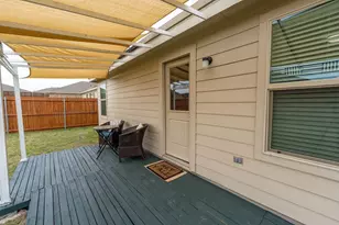 771 Bayonet St, Princeton, TX 75407 - Photo 19