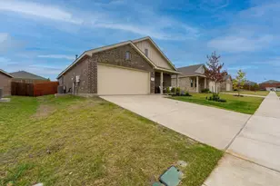 771 Bayonet St, Princeton, TX 75407 - Photo 13