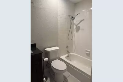 5620 Live Oak Street #306, Dallas, TX 75206 - Photo 3