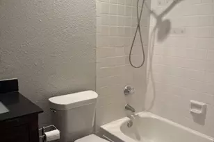 5620 Live Oak St, Dallas, TX 75206 - Photo 3