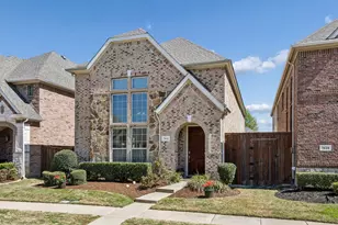 7032 Occidental Rd, Plano, TX 75025 - Photo 1