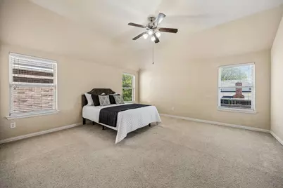 7032 Occidental Road, Plano, TX 75025 - Photo 21