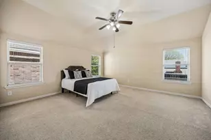 7032 Occidental Rd, Plano, TX 75025 - Photo 21