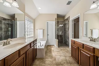 7032 Occidental Road, Plano, TX 75025 - Photo 25