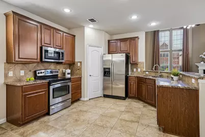 7032 Occidental Road, Plano, TX 75025 - Photo 11