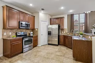 7032 Occidental Rd, Plano, TX 75025 - Photo 11