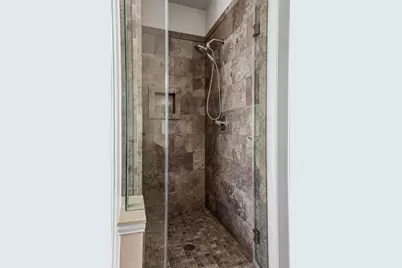 7032 Occidental Road, Plano, TX 75025 - Photo 27