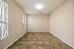 7032 Occidental Rd, Plano, TX 75025 - Photo 9