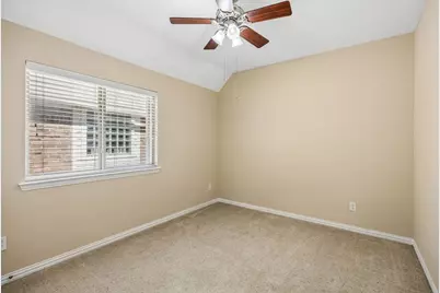 7032 Occidental Road, Plano, TX 75025 - Photo 19