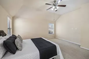 7032 Occidental Rd, Plano, TX 75025 - Photo 23