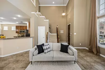 7032 Occidental Road, Plano, TX 75025 - Photo 7