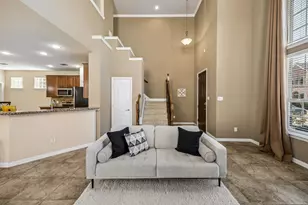 7032 Occidental Rd, Plano, TX 75025 - Photo 7