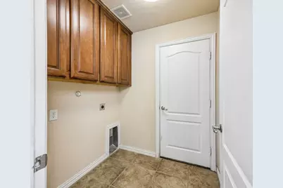 7032 Occidental Road, Plano, TX 75025 - Photo 15