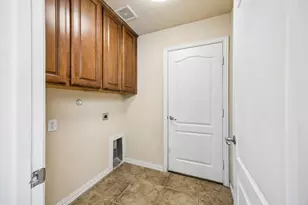 7032 Occidental Rd, Plano, TX 75025 - Photo 15