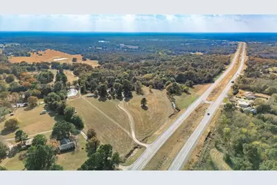 1207 State Hwy 24, Campbell, TX 75422 - Photo 17