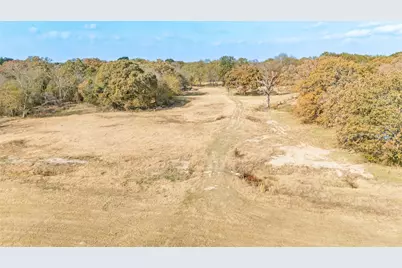 1207 State Hwy 24, Campbell, TX 75422 - Photo 23