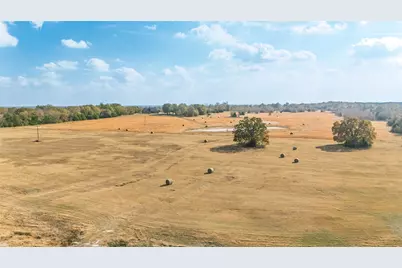 1207 State Hwy 24, Campbell, TX 75422 - Photo 5