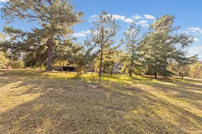 1207 State Hwy 24, Campbell, TX 75422 - Photo 19