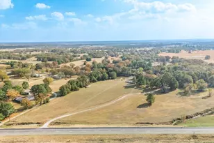 1207 State Hwy 24, Campbell, TX 75422 - Photo 1