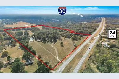 1207 State Hwy 24, Campbell, TX 75422 - Photo 15