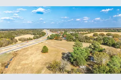 1207 State Hwy 24, Campbell, TX 75422 - Photo 29