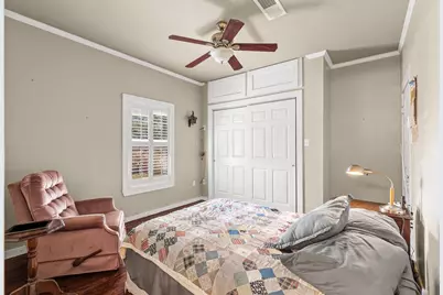 1207 State Hwy 24, Campbell, TX 75422 - Photo 13