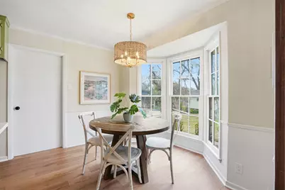 8625 Marys Creek Drive, Benbrook, TX 76116 - Photo 9