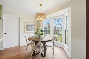 8625 Marys Creek Dr, Benbrook, TX 76116 - Photo 9