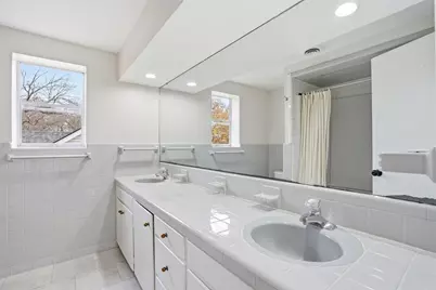 8625 Marys Creek Drive, Benbrook, TX 76116 - Photo 19