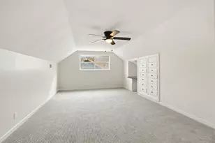 8625 Marys Creek Dr, Benbrook, TX 76116 - Photo 21