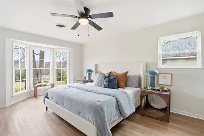 8625 Marys Creek Drive, Benbrook, TX 76116 - Photo 13