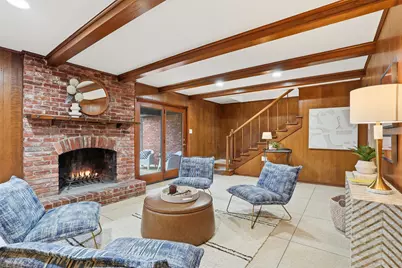 8625 Marys Creek Drive, Benbrook, TX 76116 - Photo 11