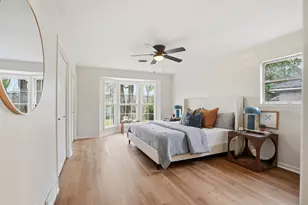 8625 Marys Creek Dr, Benbrook, TX 76116 - Photo 15