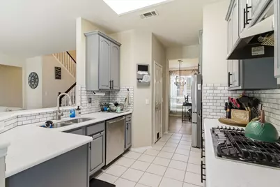 6625 Hayling Way, Denton, TX 76210 - Photo 13