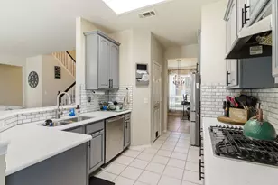 6625 Hayling Way, Denton, TX 76210 - Photo 13