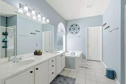 6625 Hayling Way, Denton, TX 76210 - Photo 17