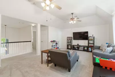 6625 Hayling Way, Denton, TX 76210 - Photo 21