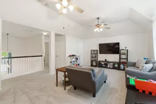 6625 Hayling Way, Denton, TX 76210 - Photo 21